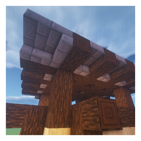 pic19.png