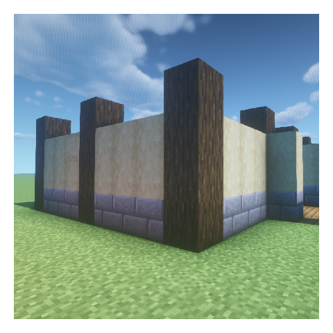 pic2.png