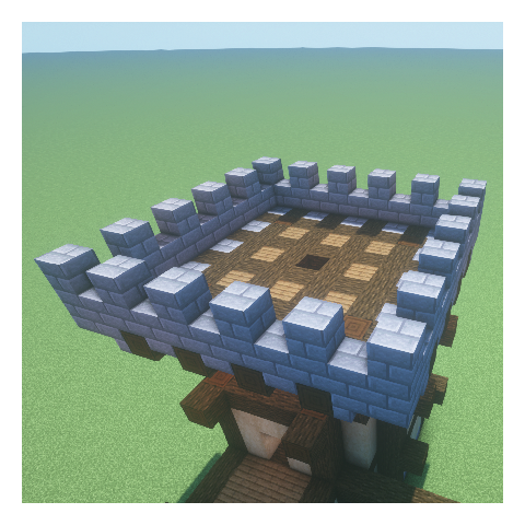 pic20.png