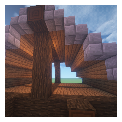 pic22.png