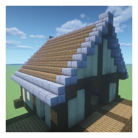 pic23.png