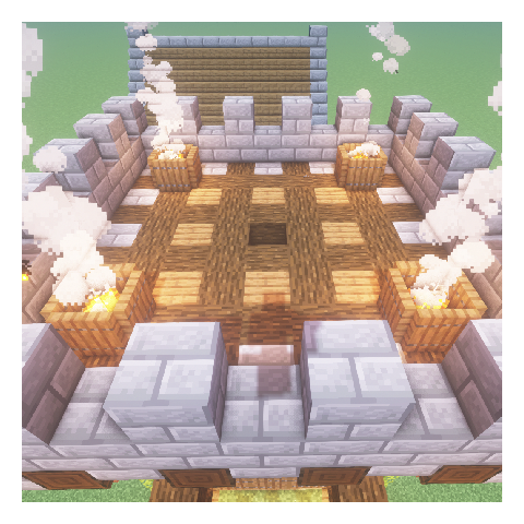 pic25.png