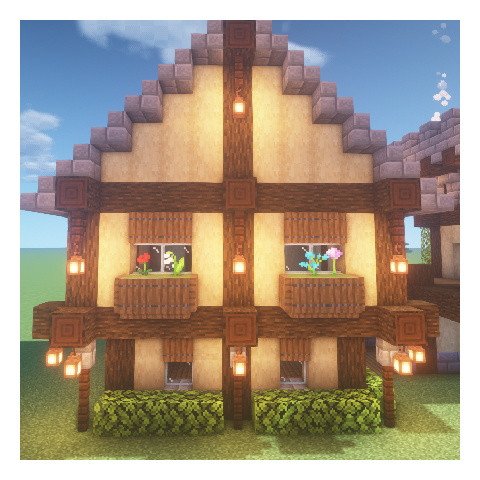 pic26.png
