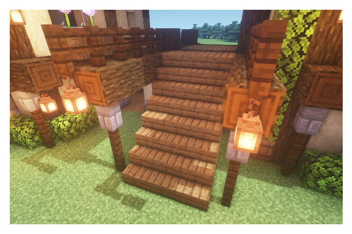 pic28.png