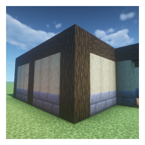 pic3.png
