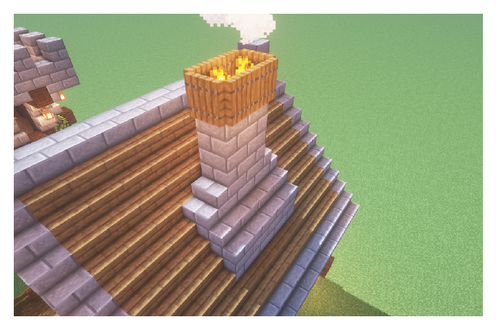 pic30.png