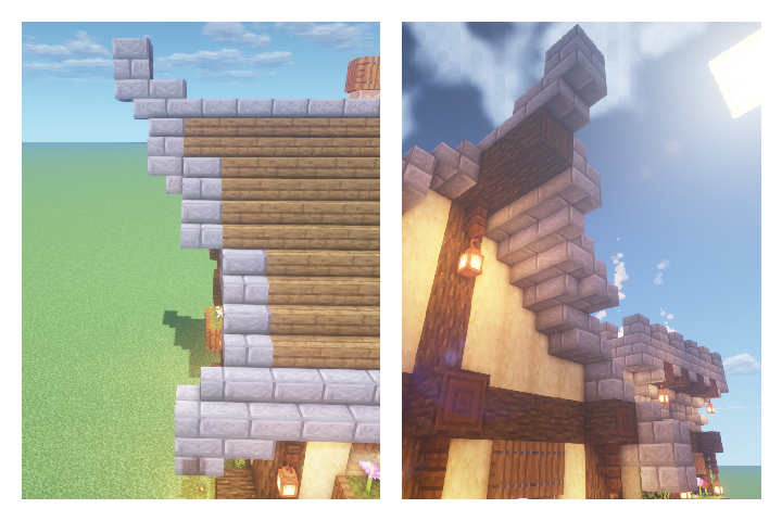 pic32.png