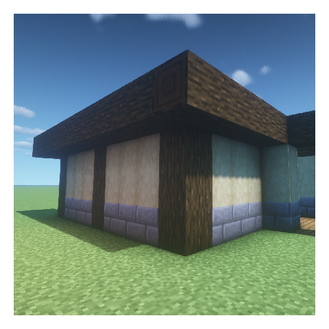 pic4.png