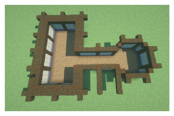 pic5.png
