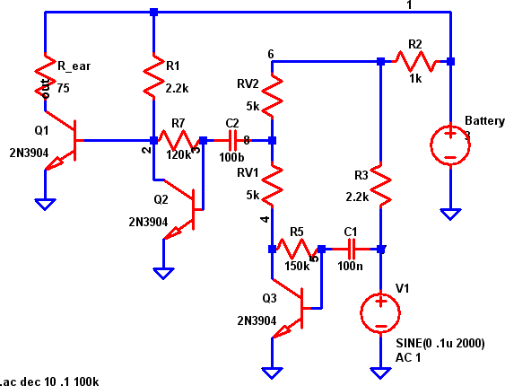 picachu_schematic.gif