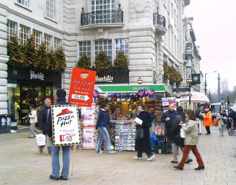 picadilly.jpg