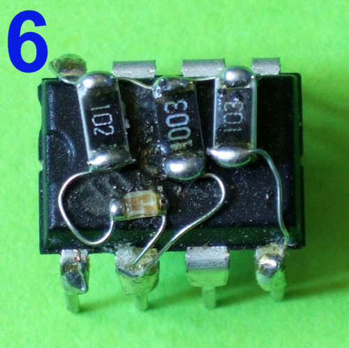 picaxe-08.jpg