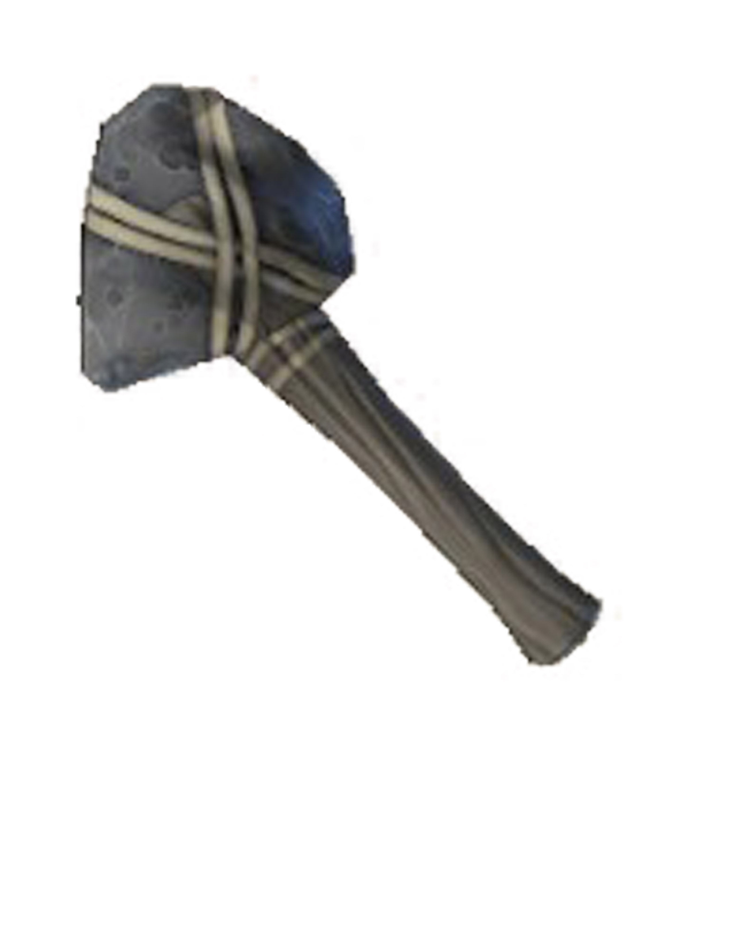 pickaxe.jpg