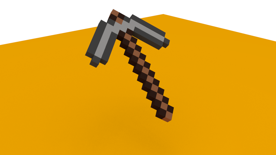 pickaxe.png