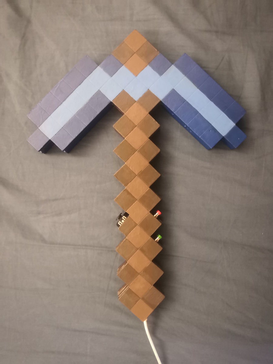 pickaxe74.jpg