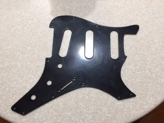 pickguard.jpg