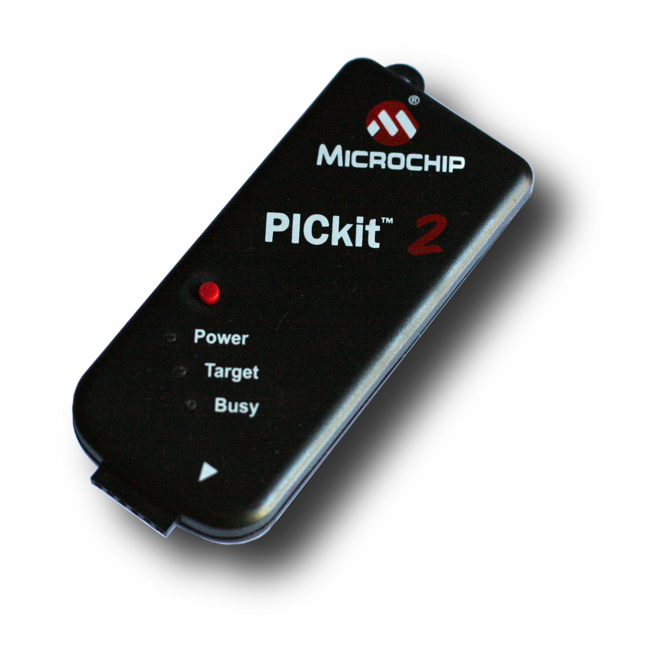 pickit2.JPG