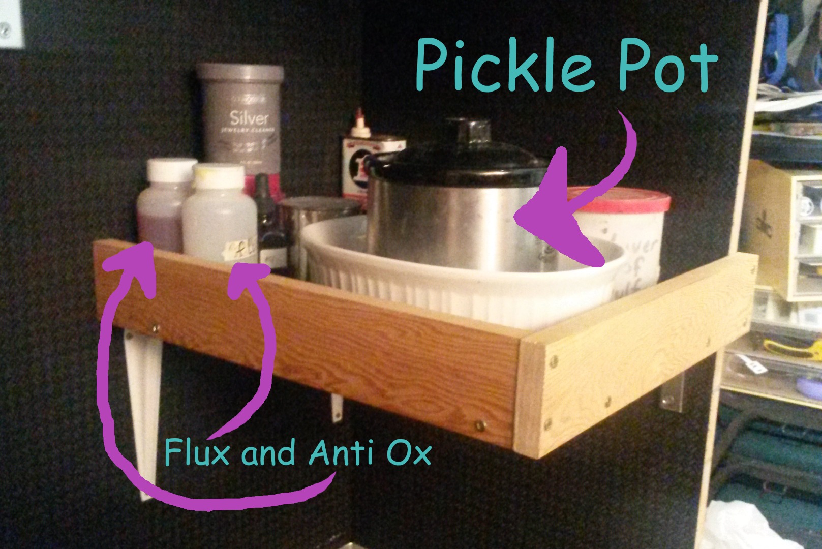 pickle shelf filled.jpg