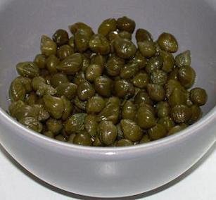 pickled+capers.JPG