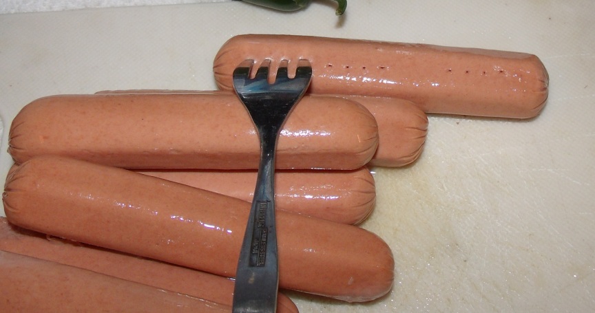 pickled weiners (8).jpg