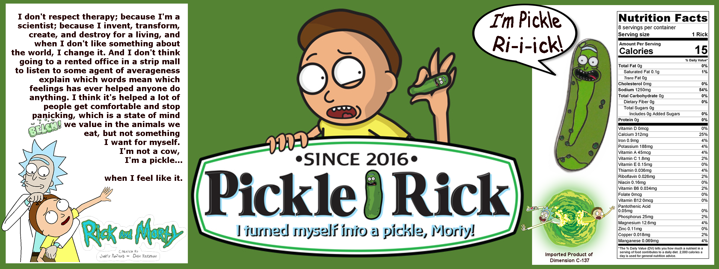 pickles-rick-label.png