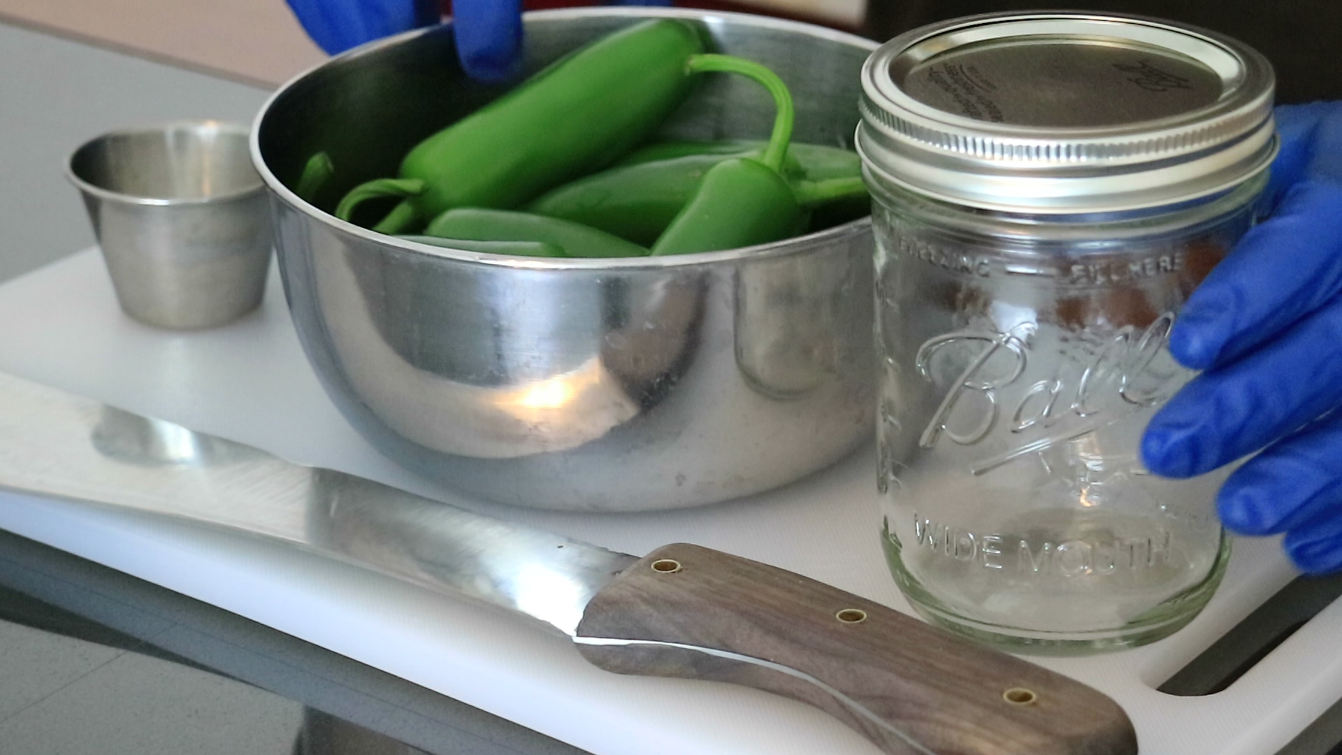 pickling1.png