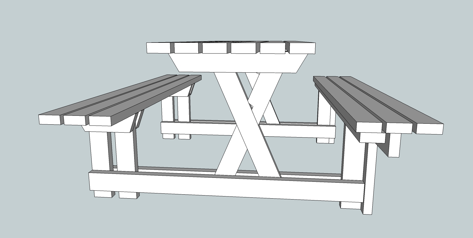 picnic table bench.jpg