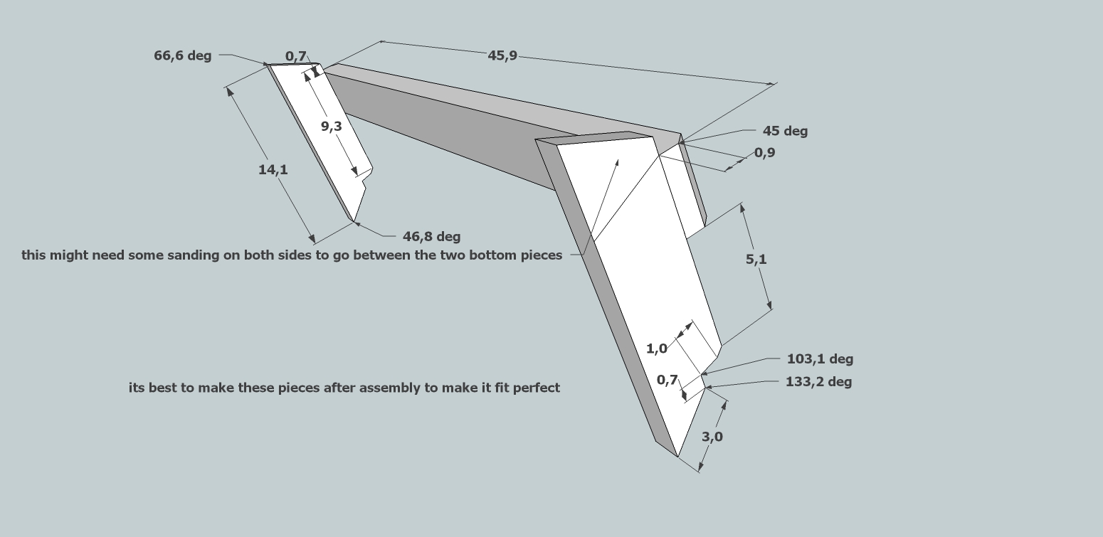 picnic table chair support inch.jpg