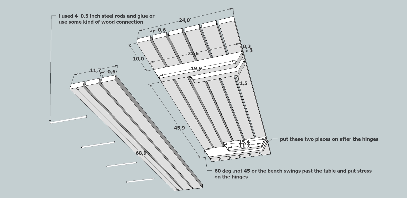 picnic table top inch.jpg