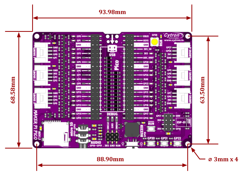 pico dimensions.png