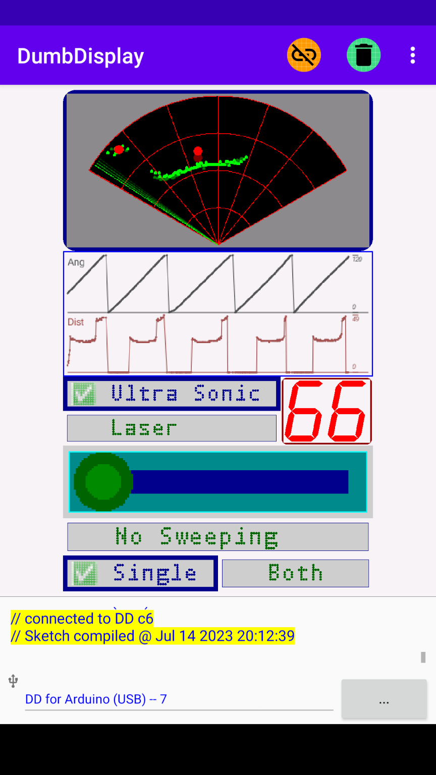 pico-radar.png