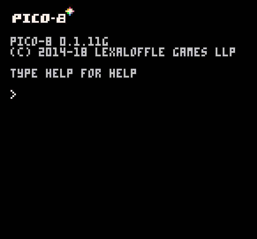 pico8_2019-04-30_02-35-21.png