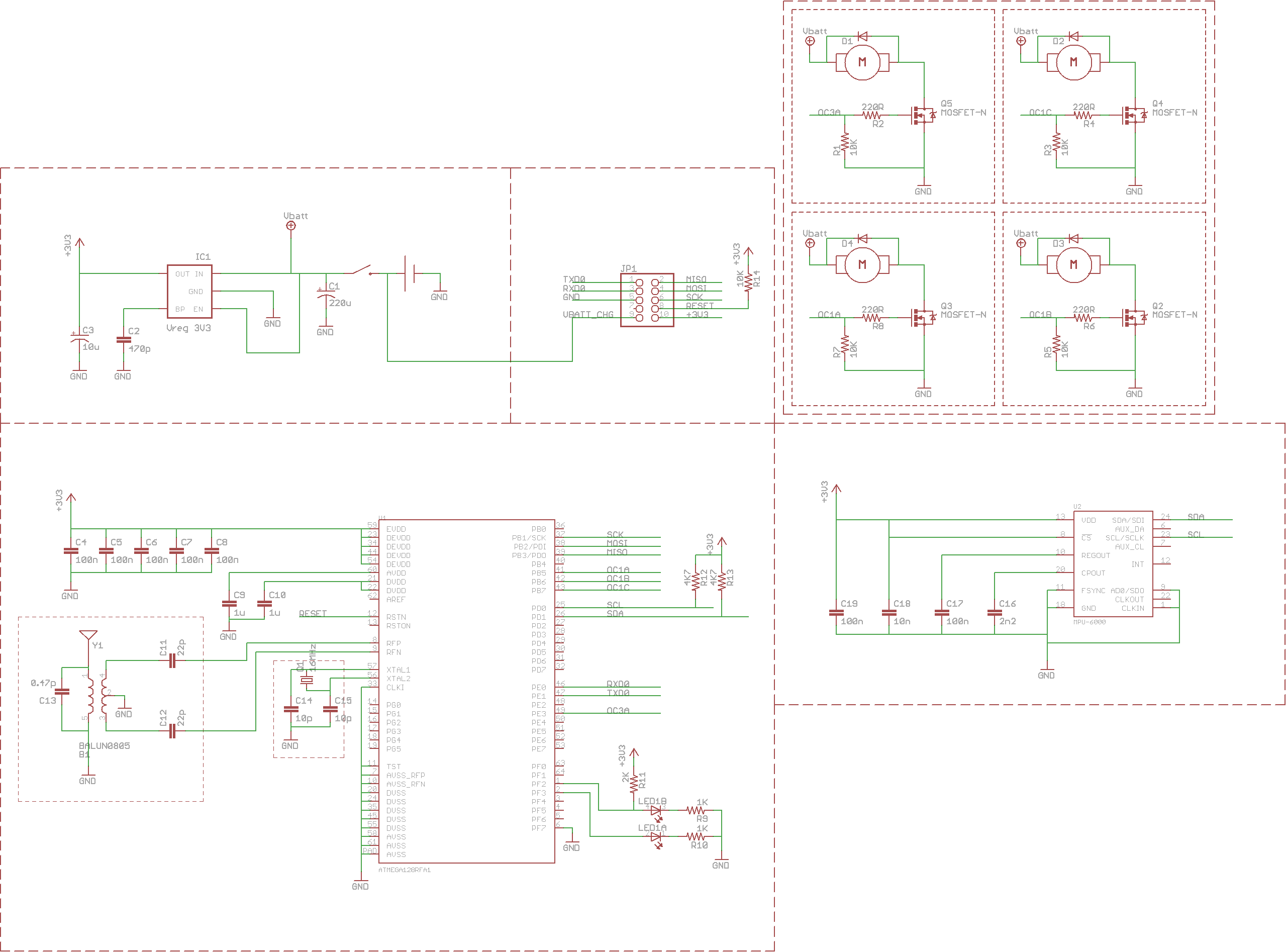 picopter_quadcopter_schpreview.png