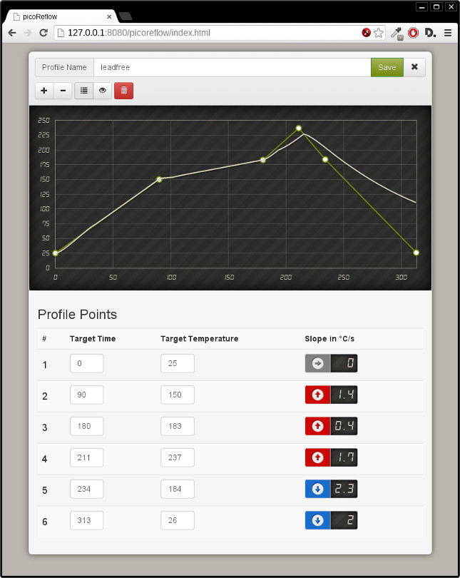 picoreflow_webinterface_edit.jpg