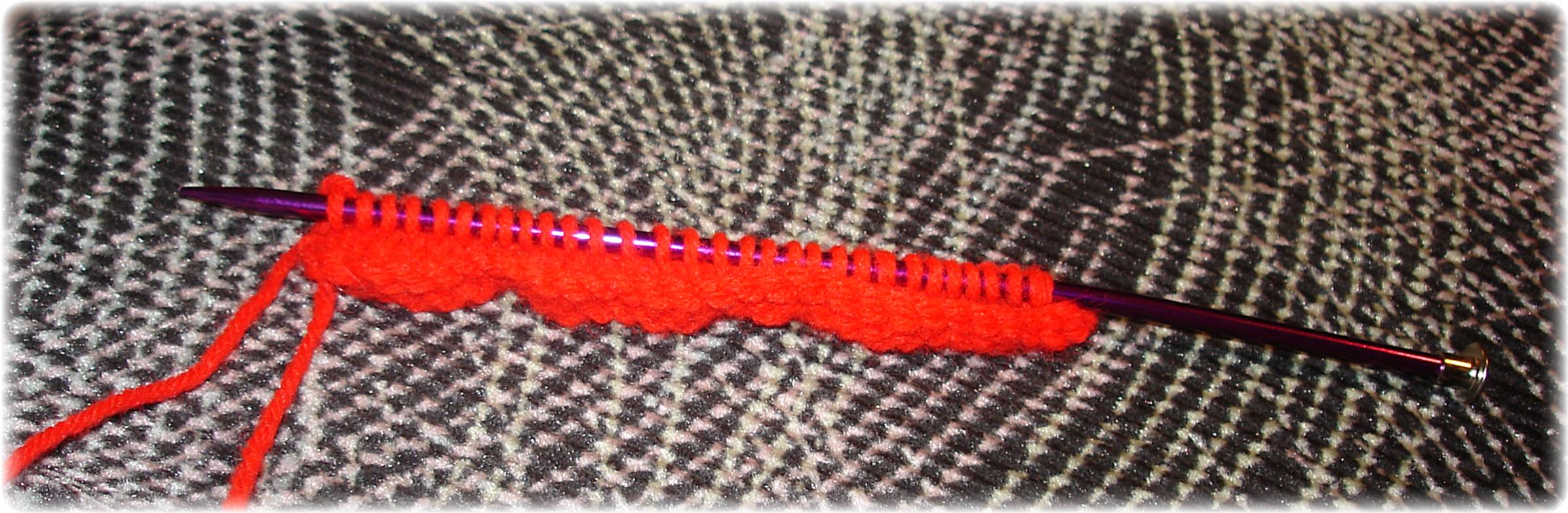 picot edge 002.jpg
