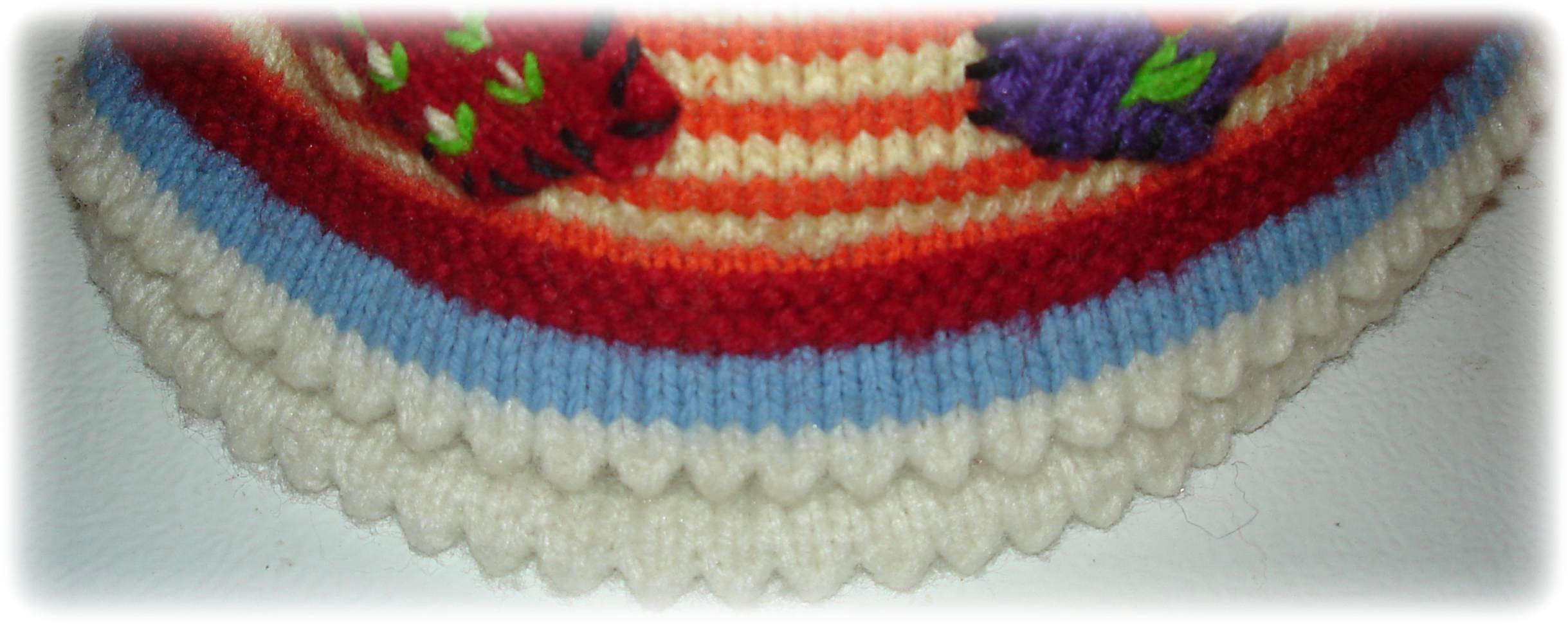 picot edge 007.jpg