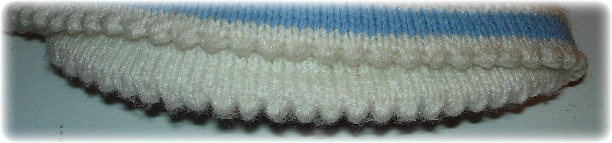 picot edge 008.jpg