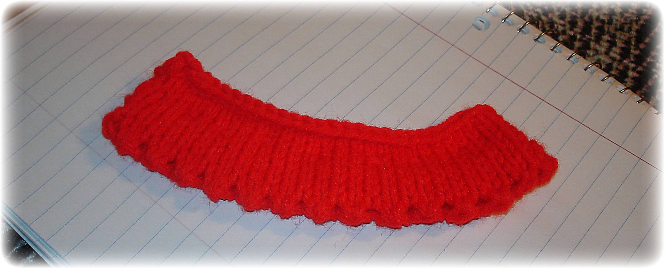 picot edge 010.jpg