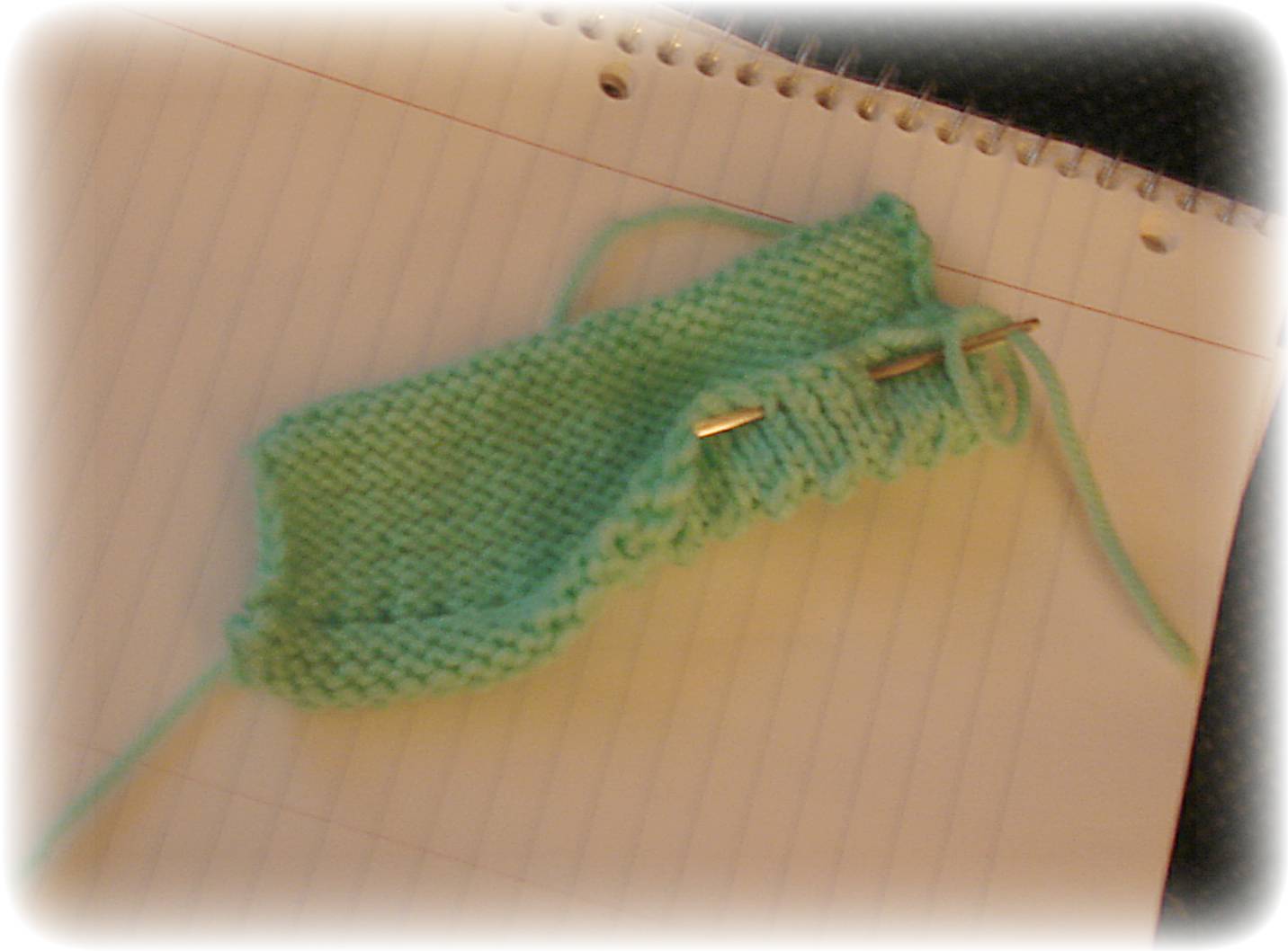 picot edge 012.jpg