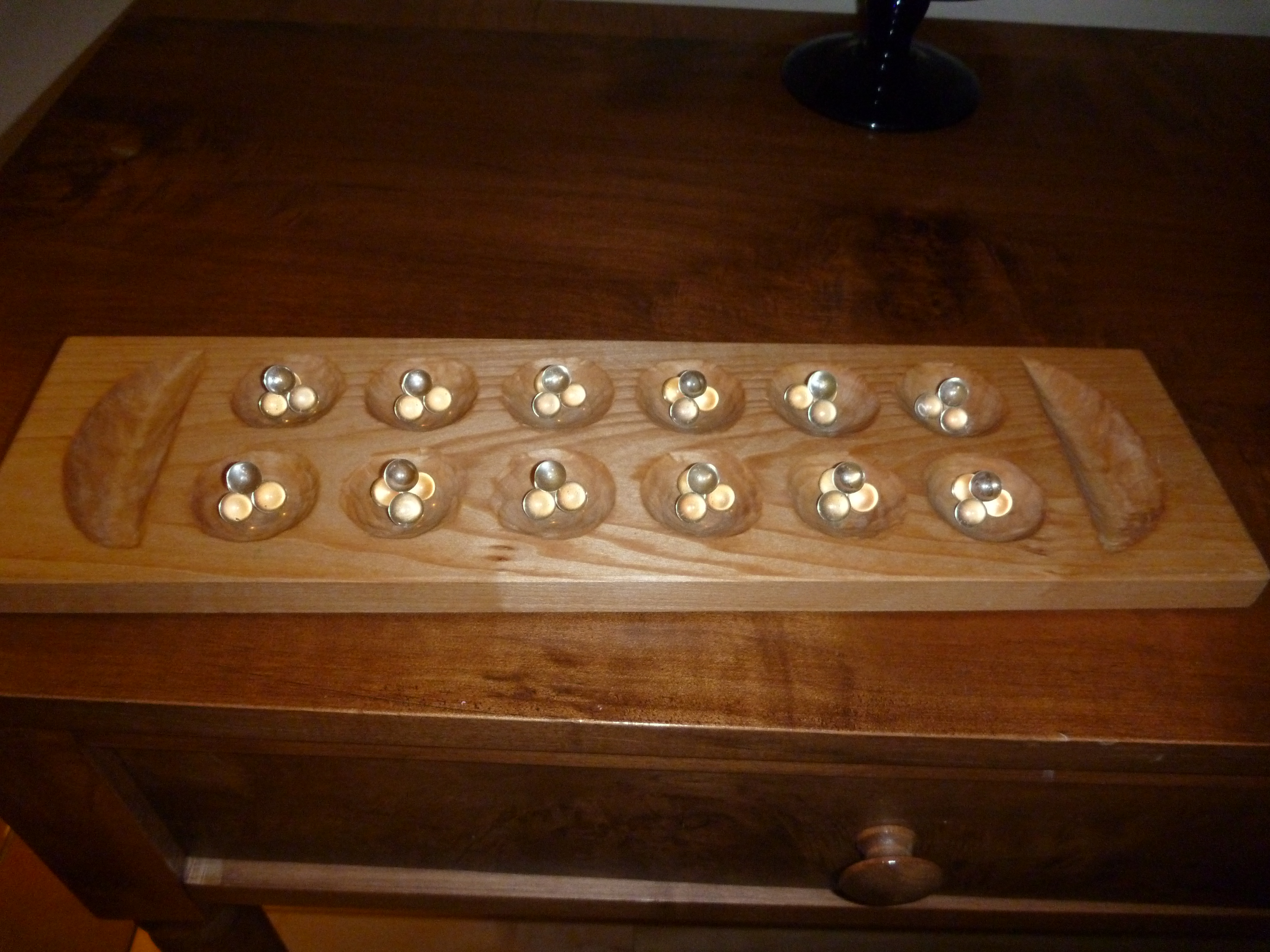 pics of mancala board 017.JPG