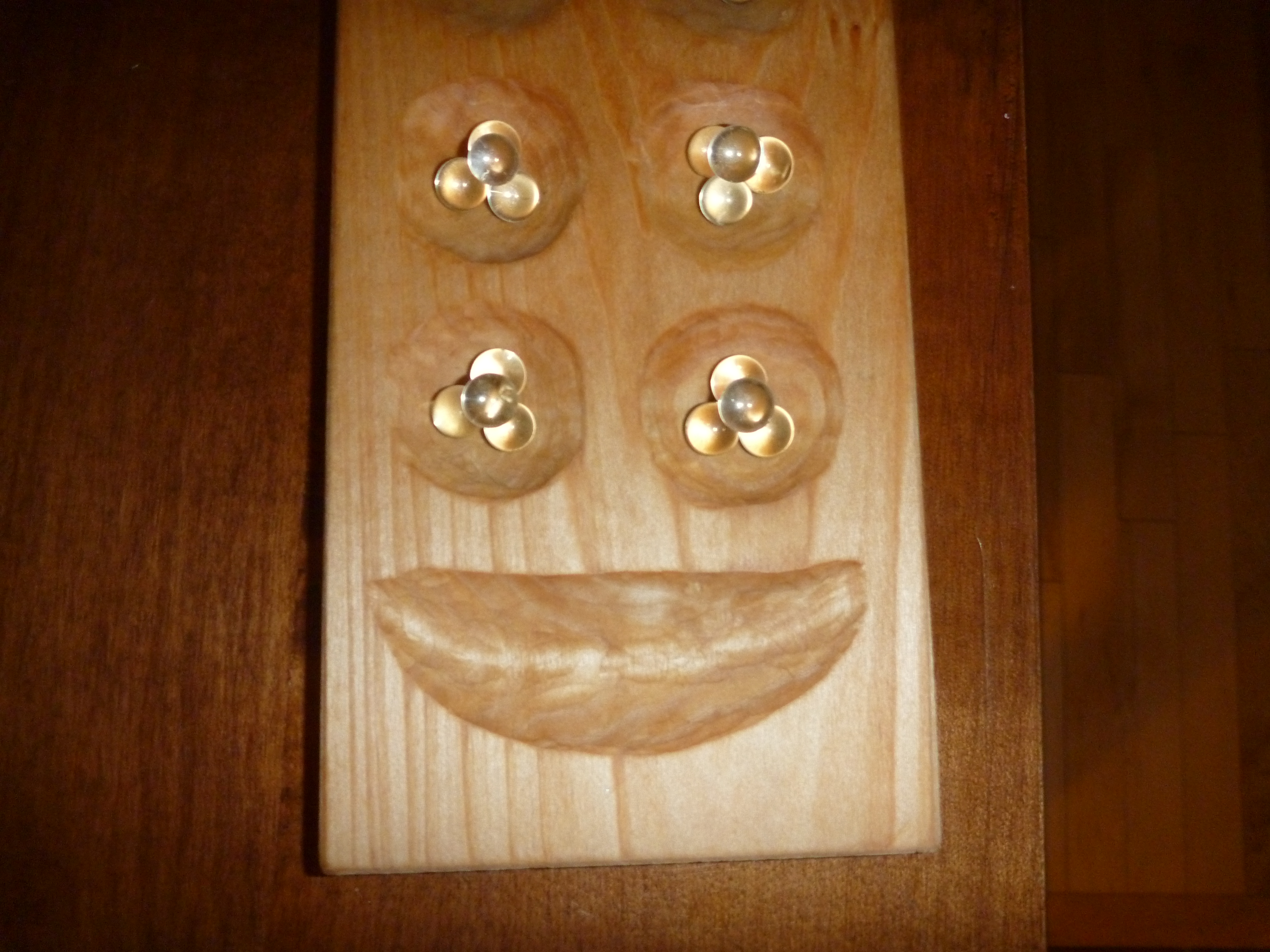 pics of mancala board 018.JPG