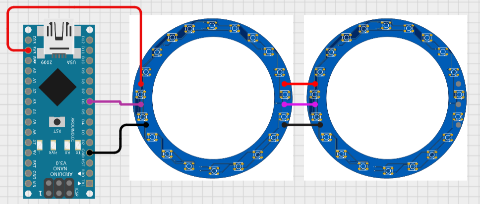 pictorial diagram 2 rings.png