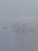 picture of equation.jpg