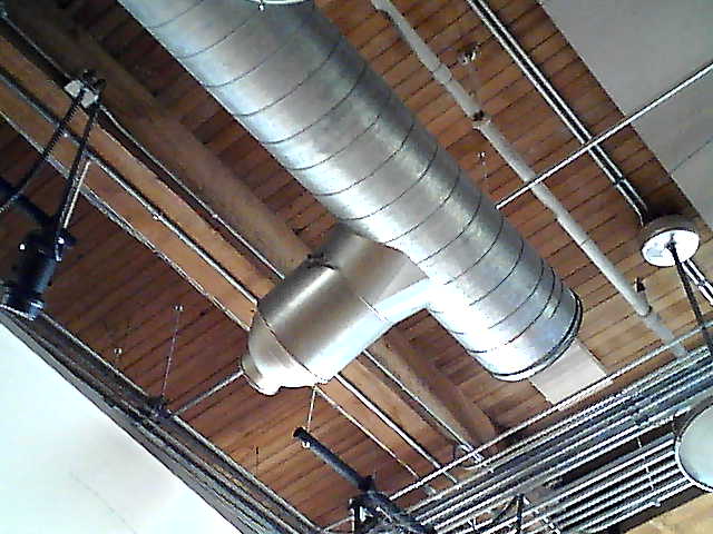 picture-1.4064869585463e+15.jpg