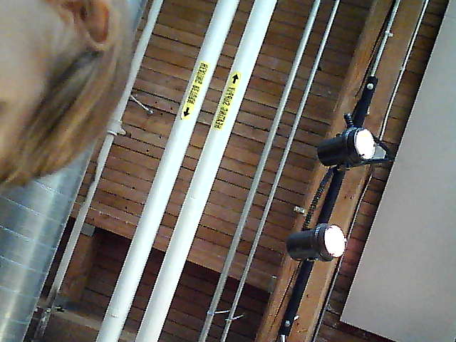 picture-1.4064906046102e+15.jpg