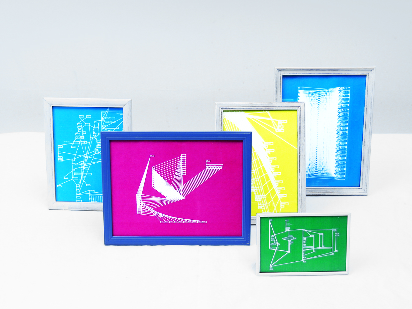 picture-frames.jpg