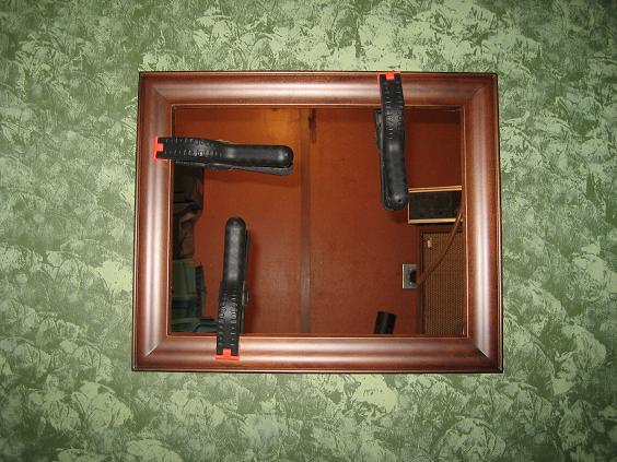 pictureframe_02.jpg