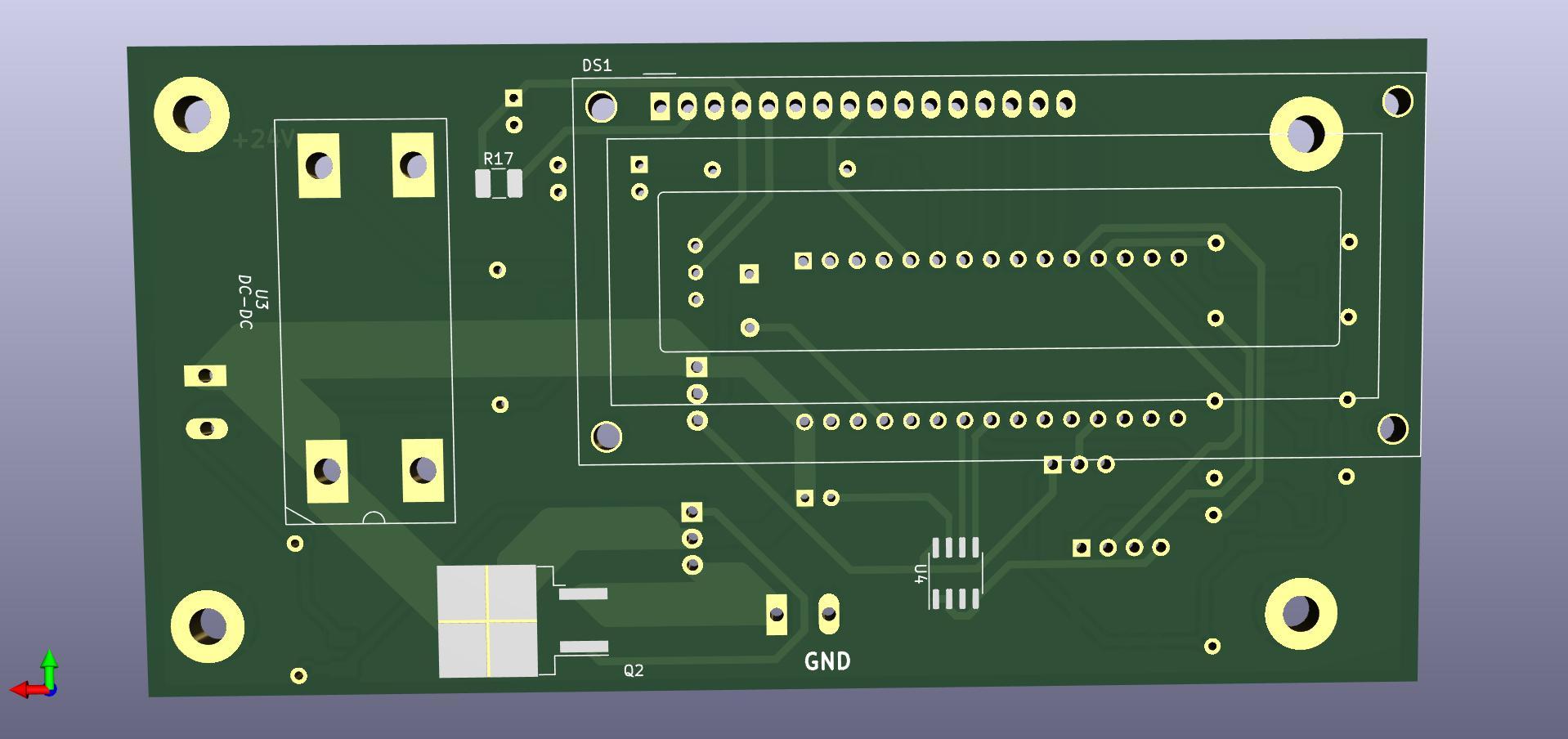 pid_controller.jpg