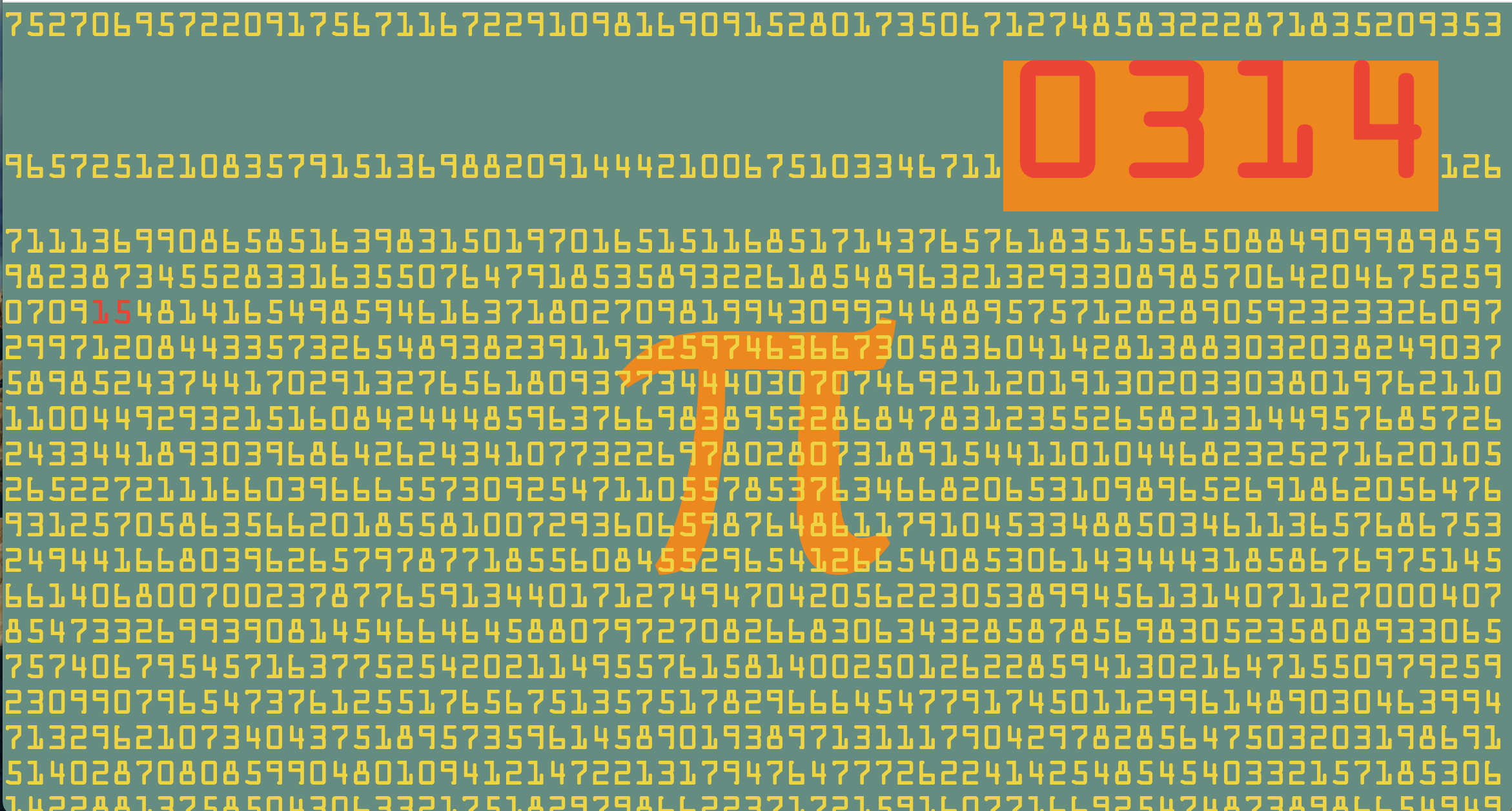 piday-031415.png