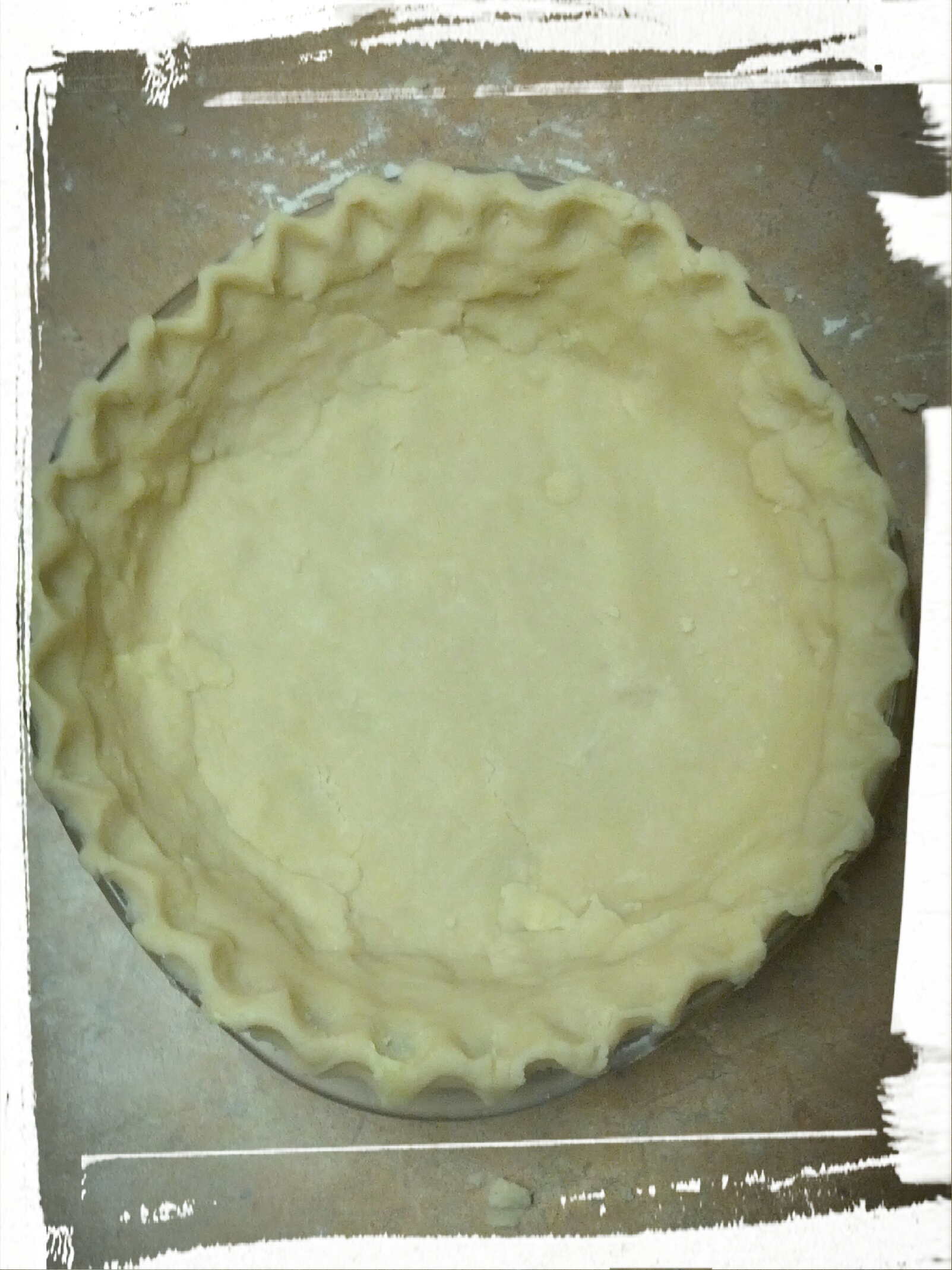 pie crust prepared.jpg